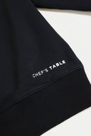 Crewneck