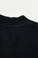 Crewneck