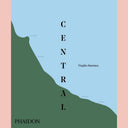 Central (Virgilio Martinez, Nicholas Gill)