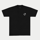 Festival 2026 - Commemorative Tee