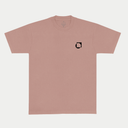 Festival 2026 - Commemorative Tee