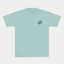 Festival 2026 - Commemorative Tee
