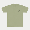 Festival 2026 - Commemorative Tee