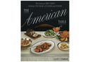 The American Table